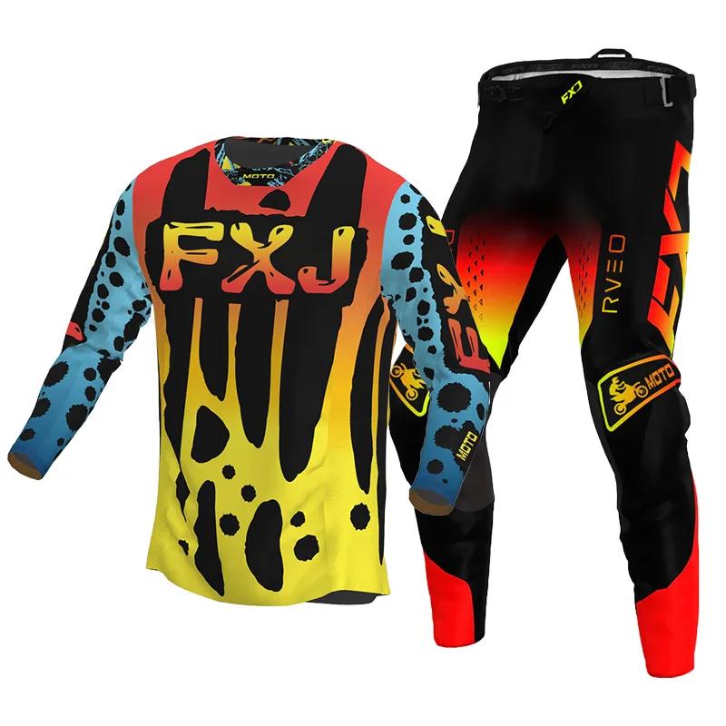  ũν   ŰƮ, ̽ Ʈ, ε MX BMX MTB   ޺, ũ ׸   ȭƮ